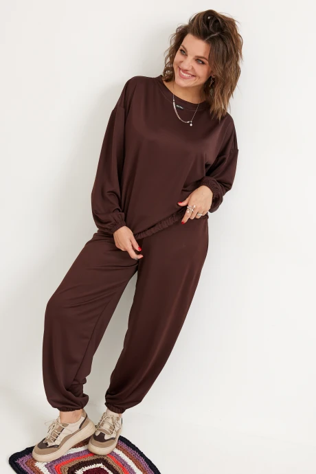 BegiModa 3099
