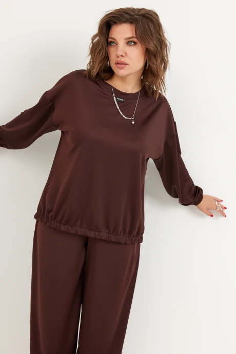 BegiModa 3099