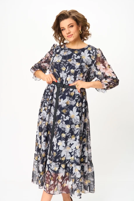 Moda-Versal 2483