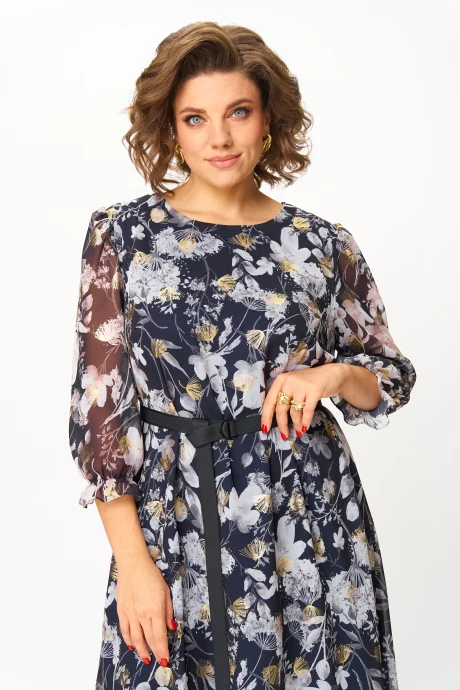 Moda-Versal 2483