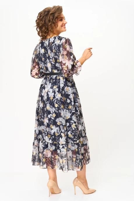 Moda-Versal 2483