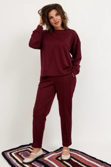 BegiModa 3100
