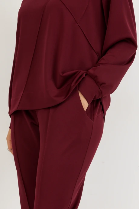 BegiModa 3100