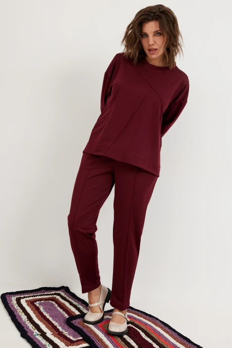 BegiModa 3100