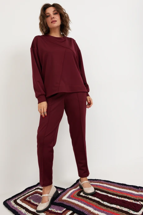 BegiModa 3100