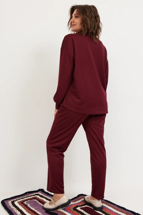 BegiModa 3100
