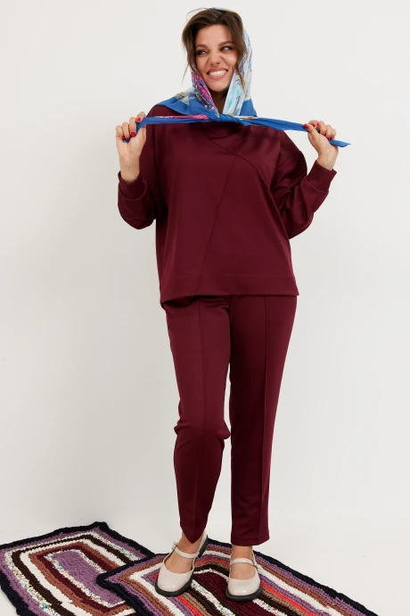 BegiModa 3100