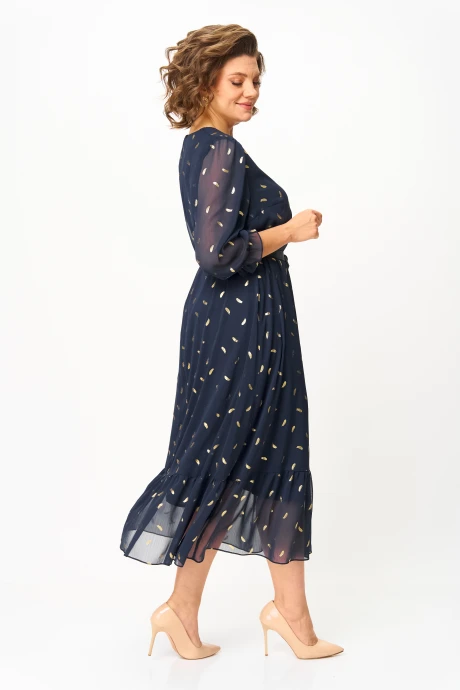 Moda-Versal 2483