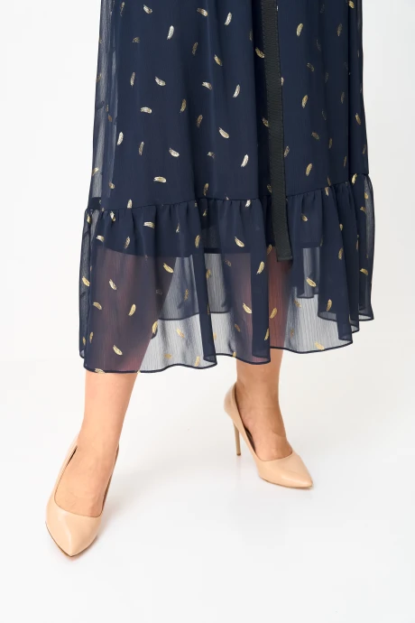 Moda-Versal 2483