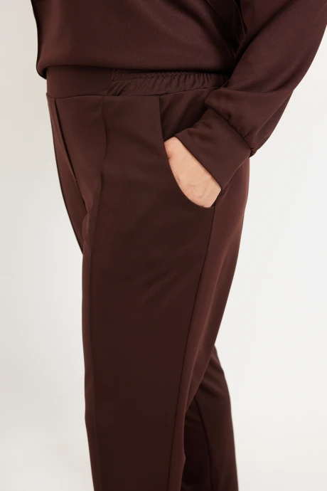 BegiModa 3100