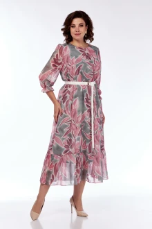 Moda-Versal 2483