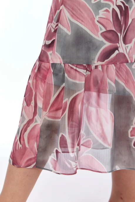 Moda-Versal 2483