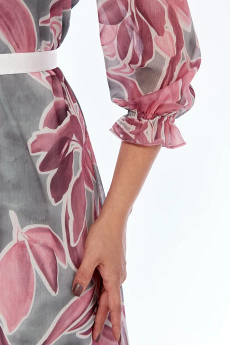 Moda-Versal 2483