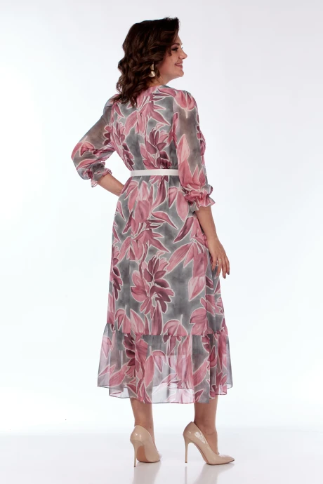 Moda-Versal 2483