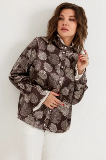 BegiModa 4140