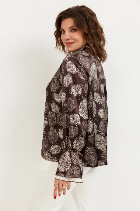 BegiModa 4140