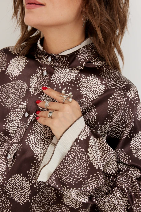BegiModa 4140