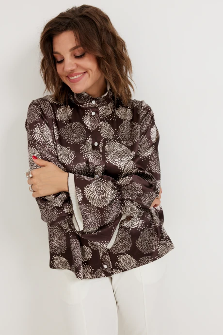 BegiModa 4140