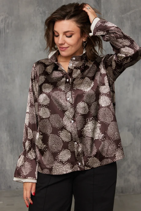 BegiModa 4140