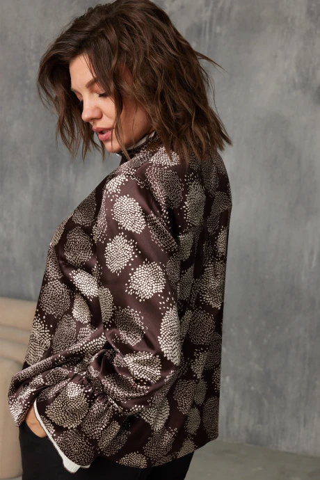 BegiModa 4140