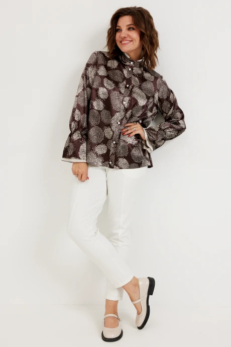 BegiModa 4140
