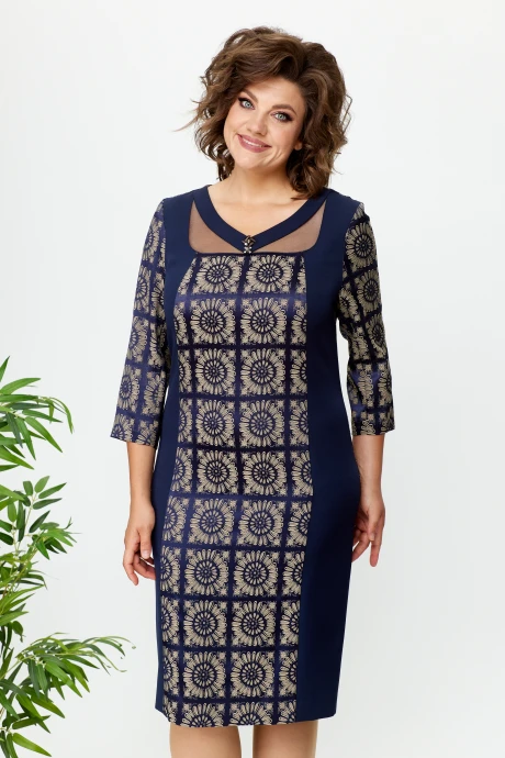 Moda-Versal 1549