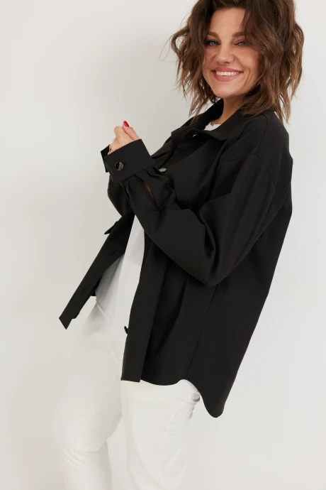 BegiModa 4141