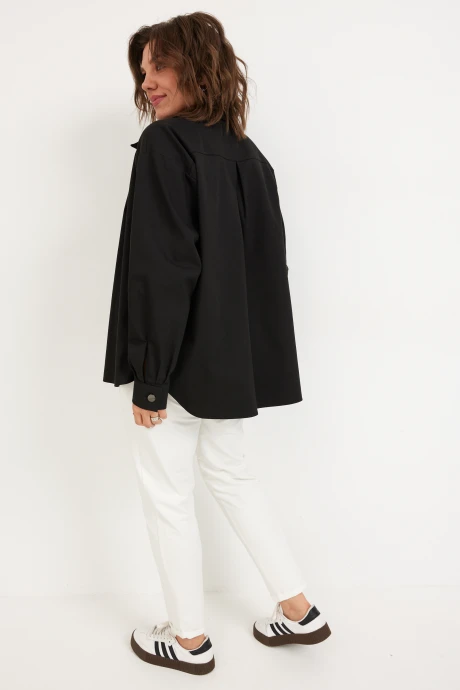 BegiModa 4141