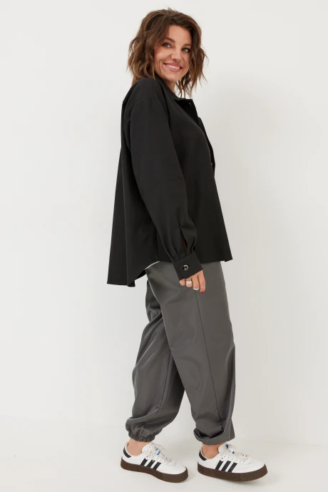 BegiModa 4141