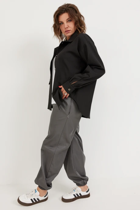 BegiModa 4141