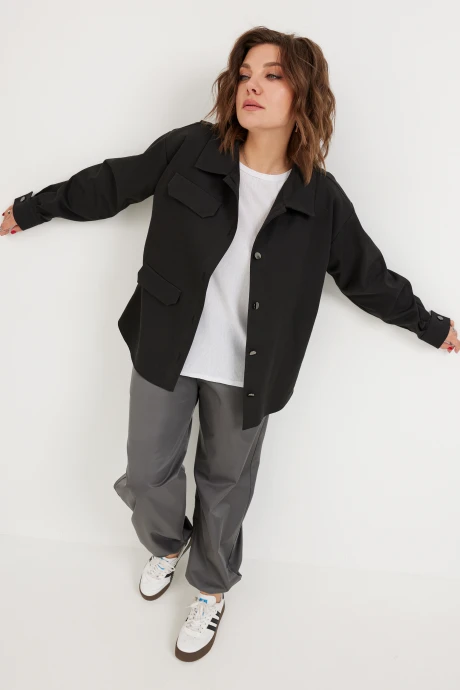 BegiModa 4141