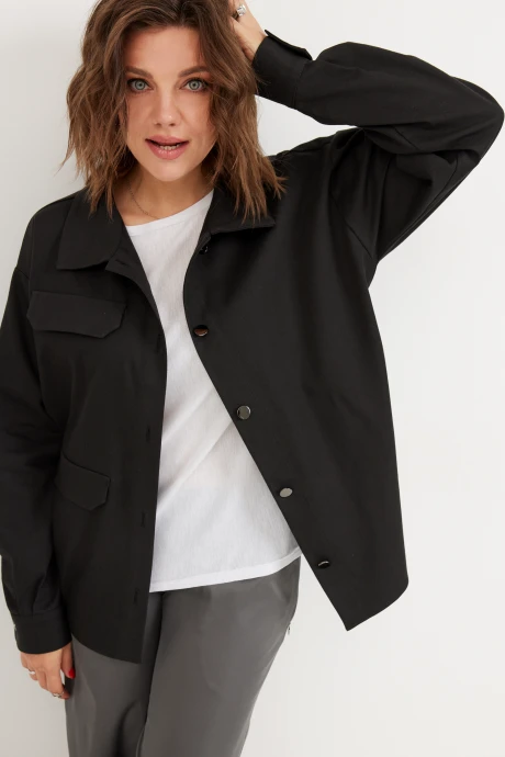 BegiModa 4141