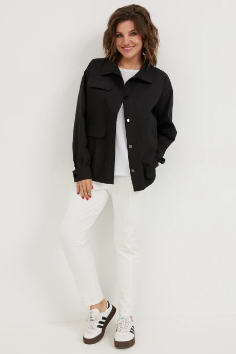 BegiModa 4141