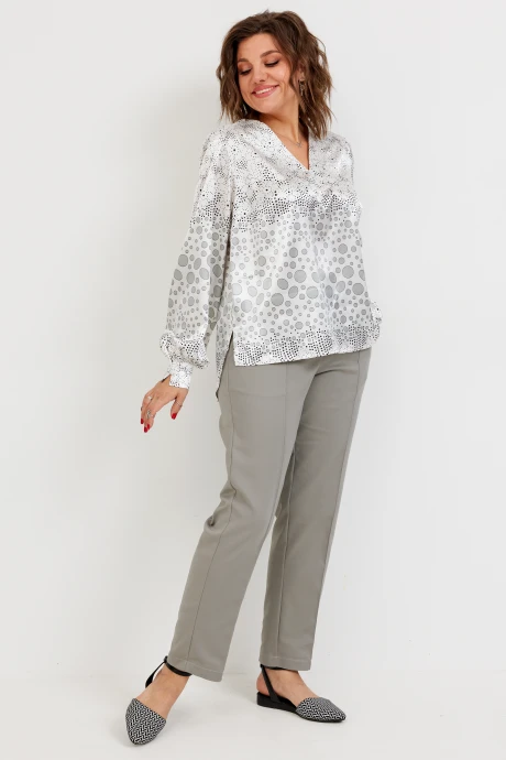 BegiModa 4142