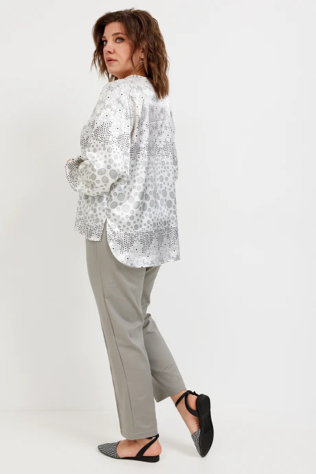 BegiModa 4142