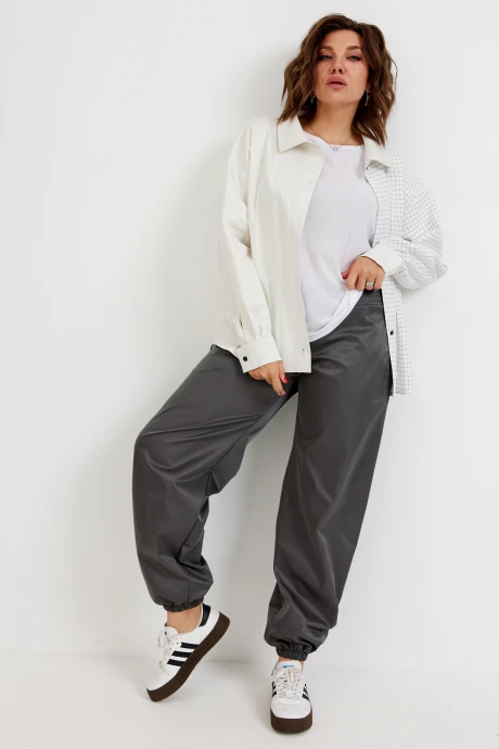 BegiModa 4143