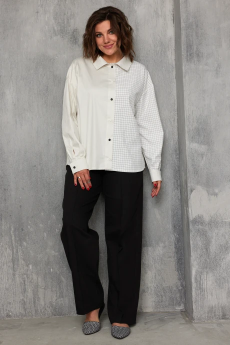 BegiModa 4143