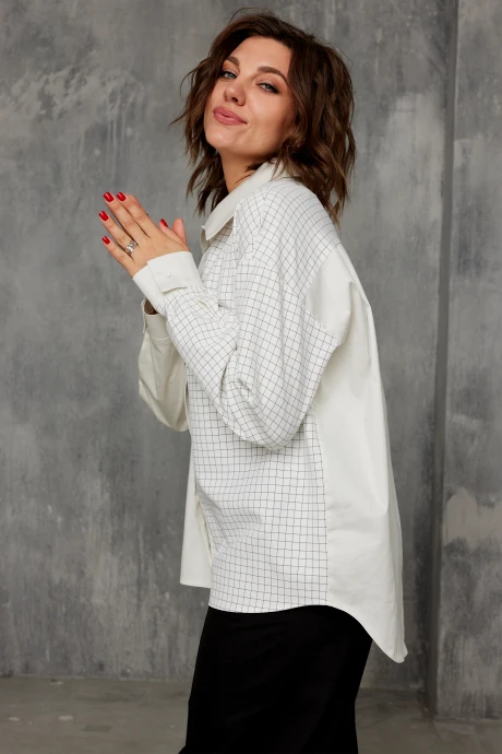 BegiModa 4143