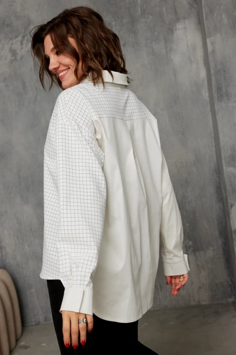 BegiModa 4143