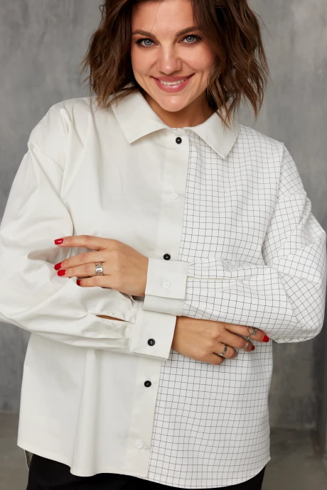BegiModa 4143
