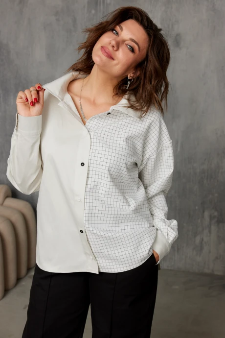 BegiModa 4143