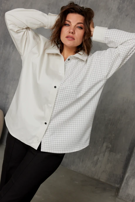 BegiModa 4143