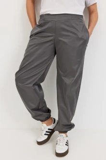 BegiModa 6072