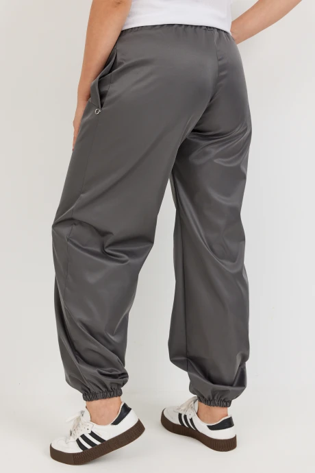 BegiModa 6072