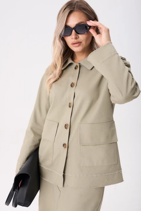 Anastasia 1286