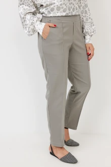 BegiModa 6073