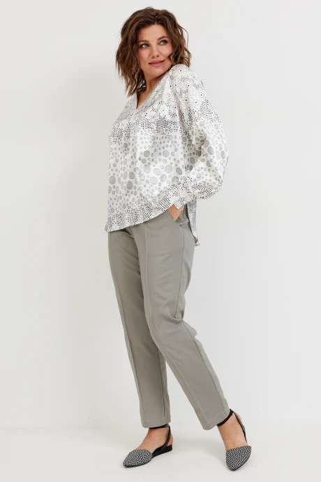 BegiModa 6073