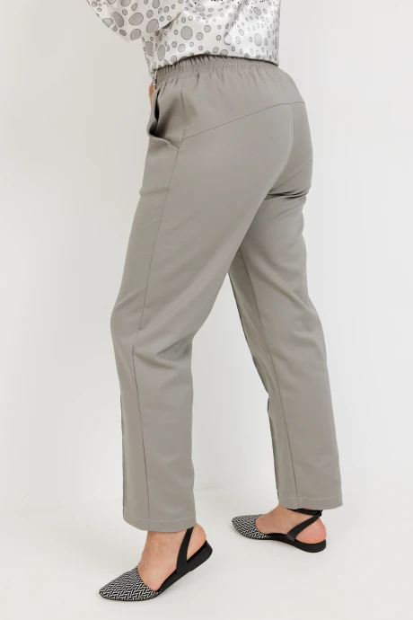 BegiModa 6073