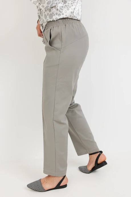 BegiModa 6073