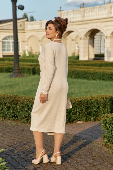 Vittoria Queen 25433